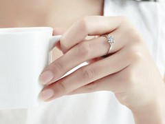 30分鉆戒怎么選？ 鉆戒選購要點(diǎn)