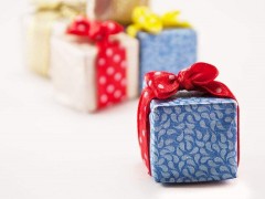 七夕是幾月幾號？ 七夕禮物送什么好