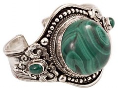 最全珠寶首飾搭配指南