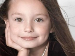 寶寶可以佩戴珠寶首飾嗎？ 如何選購適合寶寶的珠寶首飾