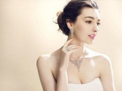 婚禮珠寶怎么選？ 挑選婚禮珠寶的四大原則