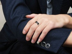 男生戒指的戴法和意義 男士佩戴不同材質(zhì)戒指的含義