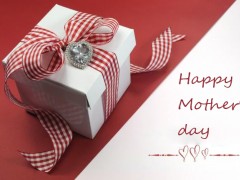 母親節(jié)禮物：適合所有媽媽的珠寶款式