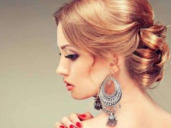 春天怎么搭配珠寶？ 春天珠寶搭配準(zhǔn)則