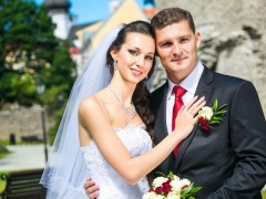 結(jié)婚佩戴珠寶有什么講究？ 分享不同國(guó)家婚禮珠寶佩戴講究