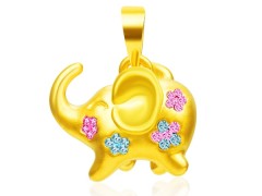 寶仕奧莎攜手銀藝匠旗下全新零售品牌萬年心打造黃金和銀飾珠寶系列