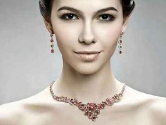 歷史上最奢華的7件珠寶