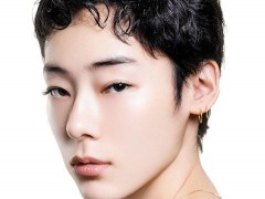 赤坂沙世x鮮覺Fresh Design合作珠寶首飾引領(lǐng)配飾新風(fēng)潮