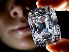 12克拉鉆戒多少錢及有多大圖片