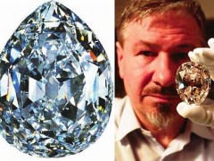 庫利南鉆石可以買嗎？ 分享庫利南鉆石價格及多少錢