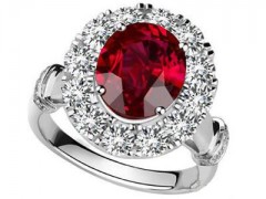 結(jié)婚四十年是什么婚？ 紅寶石婚送什么禮物合適？