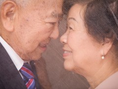 鉆石婚是多少年 鉆石婚送什么禮物好？