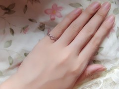 戴尾戒是什么意思 男女戴尾戒的意義相同嗎