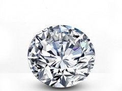 10分裸鉆的價(jià)格是多少錢