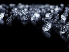 2克拉鉆石回收的價(jià)格是多少錢