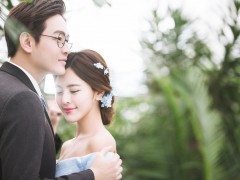 如何按實(shí)際需求選擇適合自己的鉆石等級/4C組合