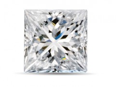 如何選購(gòu)公主方形鉆石?公主方鉆石選購(gòu)指南