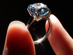 7克拉鉆石多少錢|7克拉鉆戒價格