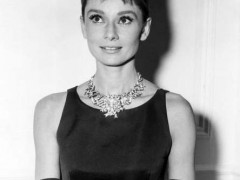 關(guān)于珠寶的電影 電影里的珠寶