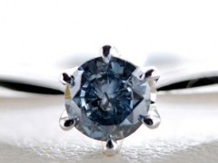 骨灰鉆石戒指價(jià)格|骨灰鉆石戒指多少錢(qián)