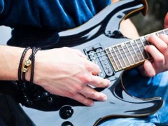 2015周生生潮品 Charme XL 'Tattoo'紋身系列