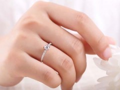 50分裸鉆價(jià)格|50分純凈裸鉆多少錢