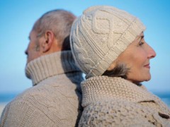 珊瑚婚是指結婚多少周年|珊瑚婚來源