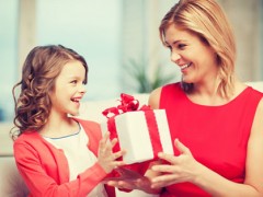 2015母親節(jié)是哪一天 母親節(jié)送什么禮物好