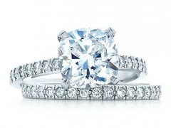 如何挑選鉆戒 鉆石戒指選購(gòu)技巧