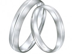 周大福最新結(jié)婚對(duì)戒款式|周大福情侶對(duì)戒推薦