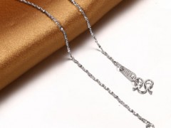 白金項(xiàng)鏈價(jià)格|白金項(xiàng)鏈一般多少錢