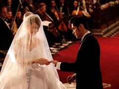 周杰倫昆凌婚戒長(zhǎng)什么樣|昆凌婚戒是什么品牌