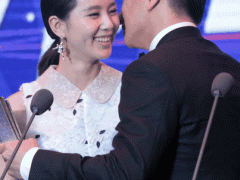 劉詩(shī)詩(shī)結(jié)婚戒指是什么品牌的|劉詩(shī)詩(shī)婚戒多少錢(qián)