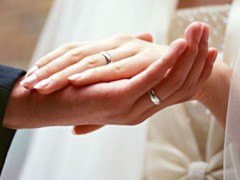 男士戒指怎么戴|男士戒指的佩戴含義