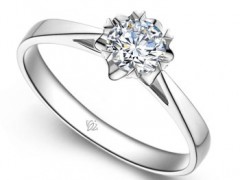 鈀金戒指好嗎|鈀金戒指價格