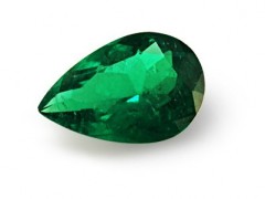 祖母綠多少錢一克拉 一克拉祖母綠價格