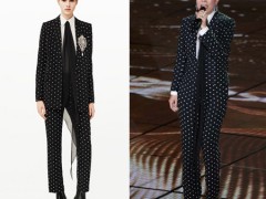 2015春晚那英戴的珍珠戒指是什么品牌的?多少錢?