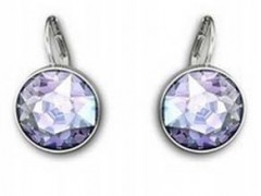 耳釘什么牌子好|有名的耳釘品牌