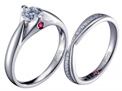 pt950是什么意思|pt950鉆戒的優(yōu)點