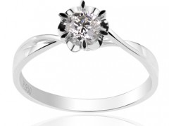 結(jié)婚戒指多少錢(qián)|不同結(jié)婚戒指價(jià)格