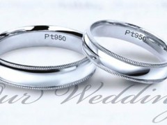 au750和pt950哪個好|au750和pt950區(qū)別