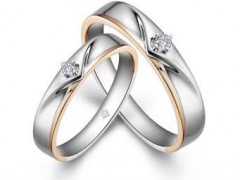 情侶戴戒指|情侶戒指的戴法