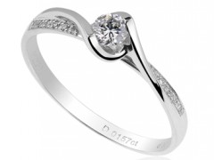 鉆石飾品的標識您了解嗎?