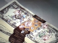 鉆石投資是否可靠?鉆石投資的風(fēng)險與機遇