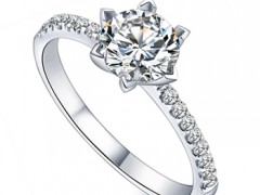 同等級的鉆石為何價格不同?