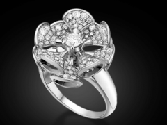 買珠寶必知的珠寶首飾知識