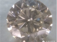 鉆石挑選 用平價挑好鉆的秘密