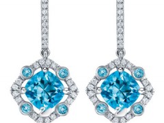 施華洛世奇高級珠寶系列2014秋冬精品系列