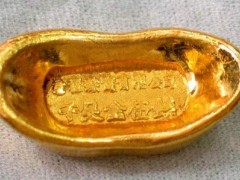 從印記看出金屬純度 詳解各種貴金屬