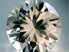 【鉆石科普】鉆石投資變現(xiàn)不可不知的潛規(guī)則